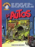 Les AUTOS