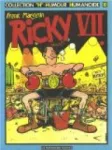 Ricky VII