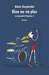 Rien ne va plus