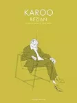 Karoo