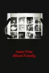 Blood Family