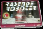 rasende roboter
