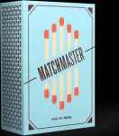 matchmaster