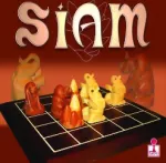 Siam