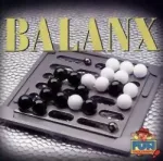 Balanx