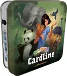 Cardline Animaux