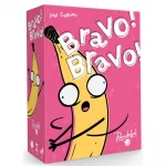 Bravo Bravo