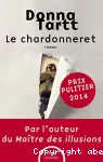 Le chardonneret
