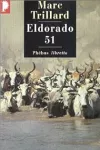 Eldorado 51