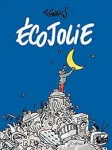 Écojolie