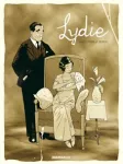 Lydie