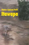 Itawapa