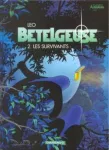 Bételgeuse 2