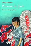 Poisson de jade