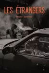 Les étrangers