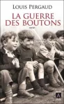 La Guerre des boutons