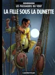 La Fille sous la dunette