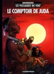 Le Comptoir de Juda