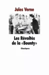 Les révoltés de la "Bounty"