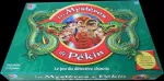 Les mystères de Pekin