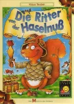 Die ritter von des haselnub