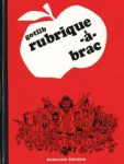 Rubrique-à-brac