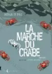 L'empire des crabes