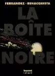 La boîte noire