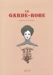 La garde-robe