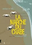 La condition des crabes