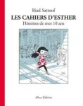 Histoires de mes 10 ans