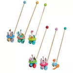 Mon animal à pousser - Licorne