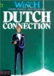Dutch connection