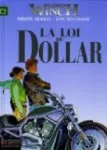La loi du dollar