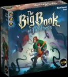 Big Book of madness