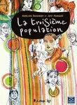 La troisième population