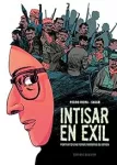 Intisar en exil