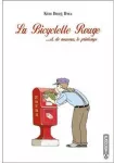 La bicyclette rouge