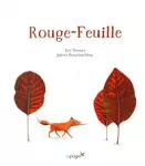 Rouge-Feuille