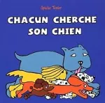Chacun cherche son chien