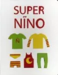 Super niño