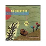 La crevette