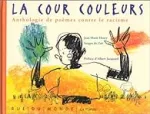 La cour couleurs