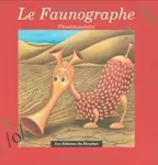 Le faunographe
