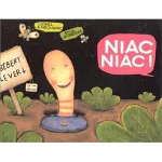 Niac niac !