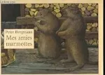 Mes amies marmottes