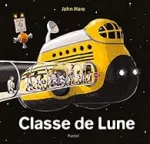 Classe de Lune