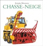 Chasse-neige