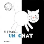 Si j'étais un chat