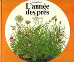 L'Année des prés